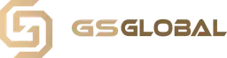 GS Global