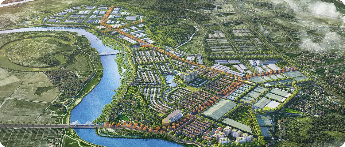Tong Quan Bac Ninh 1